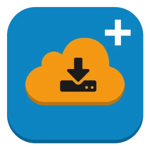 1DM Mod Apk