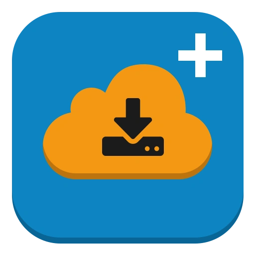 1DM+: Browser & Video Download v18.2 b30249 Premium Mod Download