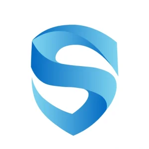 1S VPN Fast & Secure Proxy Mod Apk