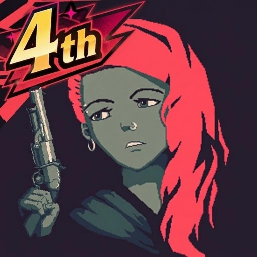 20 Minutes Till Dawn: Premium v6.9 Premium Mod Download 1 20 Minutes Till Dawn Premium Mod APK