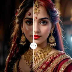 image 762601676cbe55da14d951659203d139 2