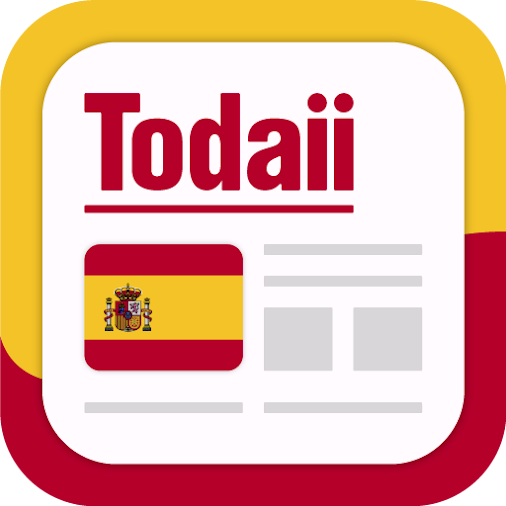 TODAI Easy Spanish News
