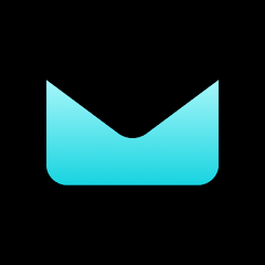 image df64ee54713042136b5728378e809bb9