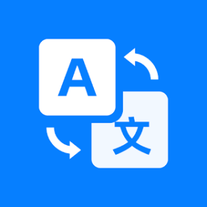 image e083c40f8939b2316665aeb90f8c869e