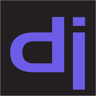 image e10ff4d3fc08d0804045346c7a3a309c