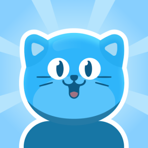 image 07e7f67d5030838e0aa98c9933bd1ace