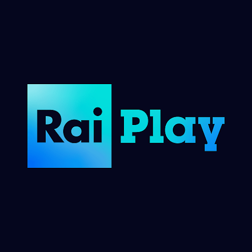 RaiPlay App