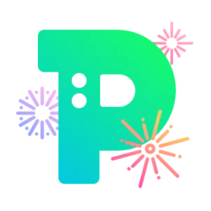 image 350b1a2c6714abef654ce80a7f6122d2