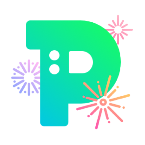 PickU: Photo Editor & Cutout