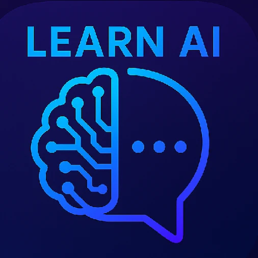 Learn Generative AI & Chat GPT