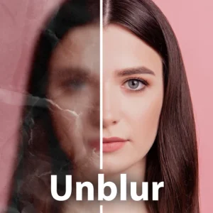 image 616d1641e3e8a60bb038972232897c0f