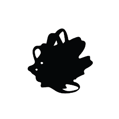 image 845a5ee62ce43c2ce2404ec4dd89d1c0