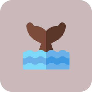 image 89c1b7b5a8715709991030cb5b75dfa5 2