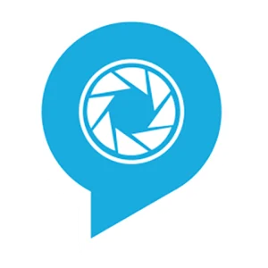 image 8a4b44f2b8dafd522b1542c576de2892