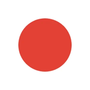 image 9c6b17c87b6a2f6d4f1ec6055535977e