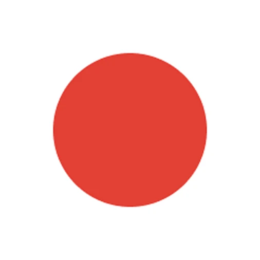 Note AI: Smart Note Taker MOD APK