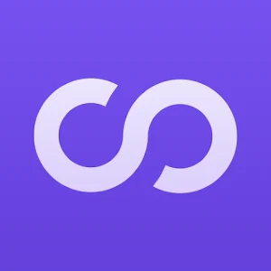 image d92b3e8ea329f81d95d1569dd270e151