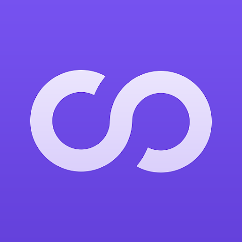 Multiple Accounts App Icon