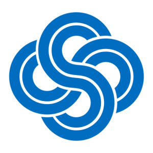 image d9c675f006595867576af54bd45fab39 2