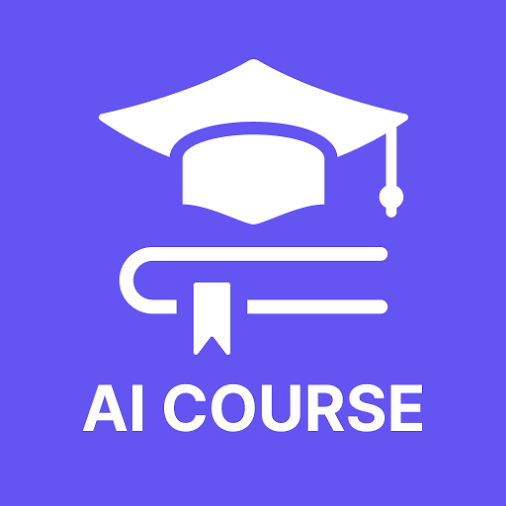AI Course Creator App