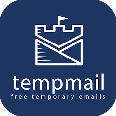 image e35d079180cab3bba30ab1841fb64577