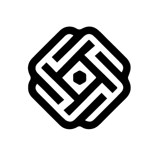 AI Chat App - AI Chat Bot