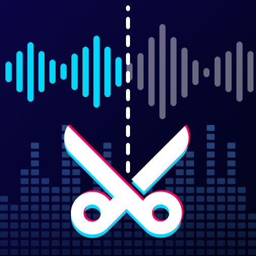 Audio Editor App