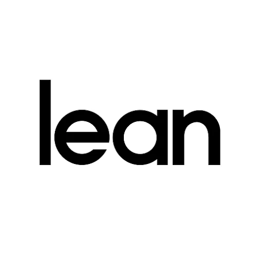 Lean App