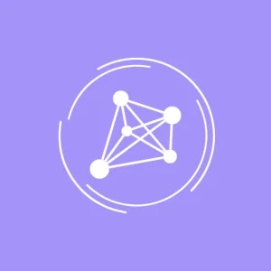 image 159ed648a07bce2b6b2a8de6e9295dc1 2