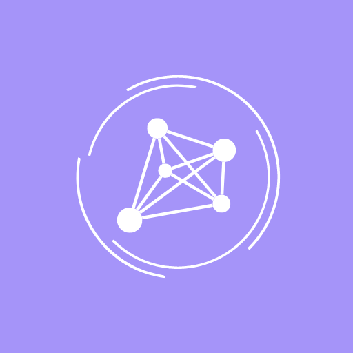 GPT4All AI Assistant