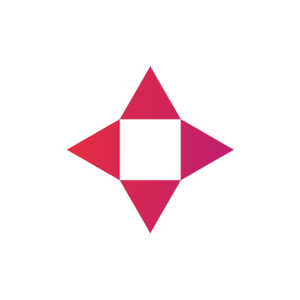 image 0b4146623806c08078cce34fa8366f6e