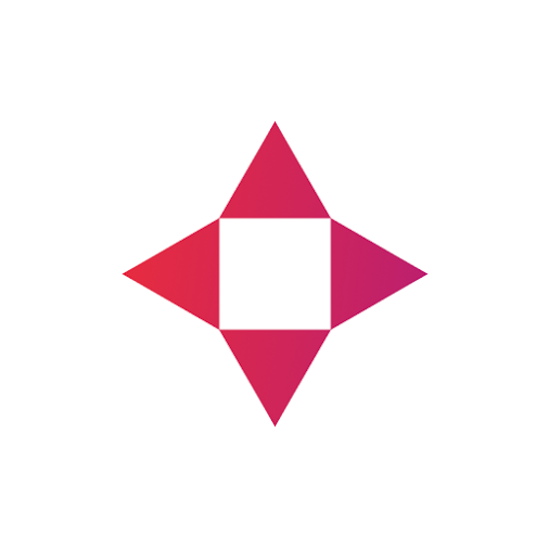 SSSTIK Video Downloader Lite