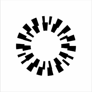 image 00e7a8001a5228b2fac892ff7fe17897