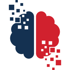 image 709eea20917259126b61a85562973b38