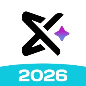 Vidma AI Video Editor MOD APK