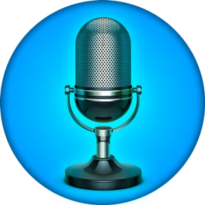 image 4af12155daf537a38c10901a754af5c3