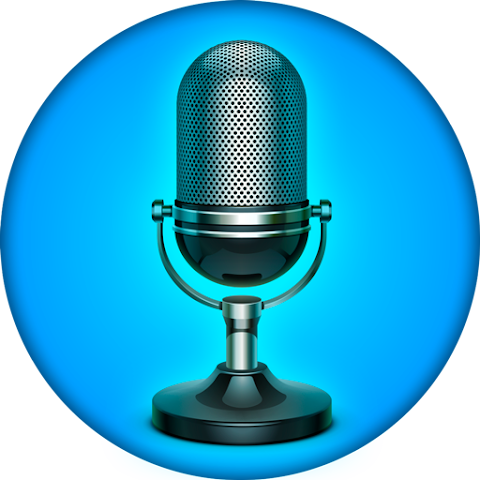 AI Translate Voice Translator MOD APK