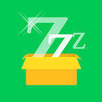 zFont 3 mod apk download
