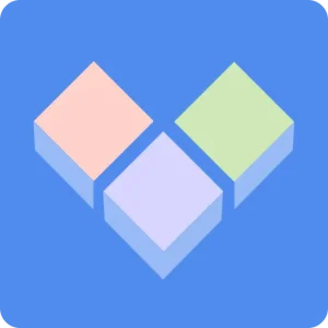 Clone App-Parallel Dual Space mod