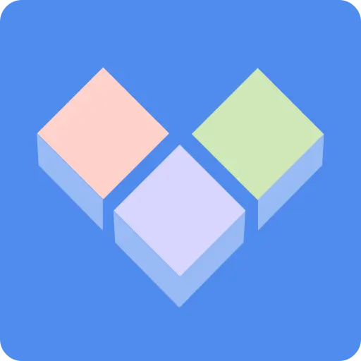 Clone App-Parallel Dual Space v4.1.7 b797 VIP Mod Download 1 Clone App-Parallel Dual Space v4.1.7 b797 VIP Mod Download