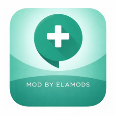 Plus Messenger MOD APK