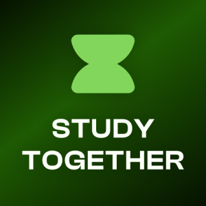 Regain Study Timer for Focus mod apk