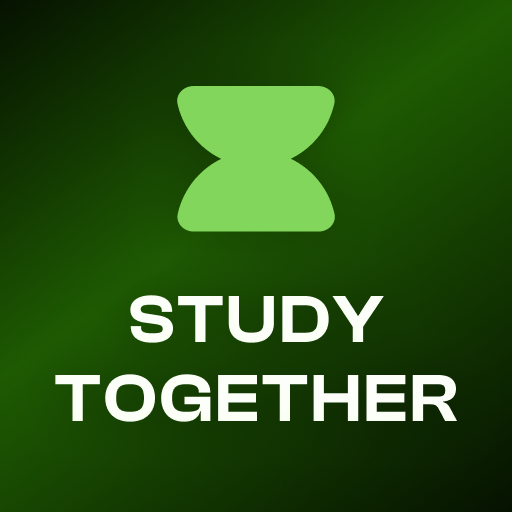 Regain: Study Timer for Focus v57.2.1614 b1614 Premium Mod Download 1 Regain: Study Timer for Focus v57.2.1614 b1614 Premium Mod Download