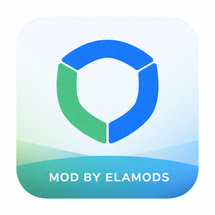blockp mod apk