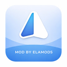 IME telegram mod apk