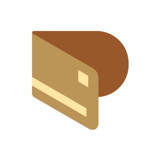 Paisa Expense & Budget Tracker