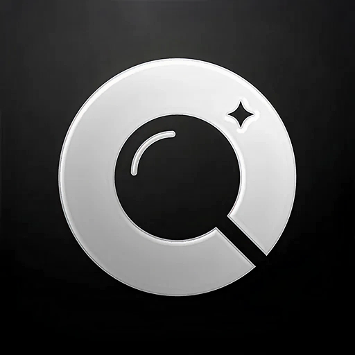 AI Personal Assistant - AI App MOD APK v1.3.5 (Premium Unlocked) - Free Download 1 AI Personal Assistant - AI App