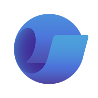 image 6b8fe61bbc1fc4e557f4c5ce7ec861fe