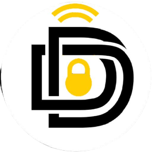 image b180f9937789a0dbffb54cf7c967efe7