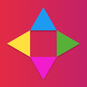 image bdc52f4fa73bc4e1c0d0f9d0e07d90b7